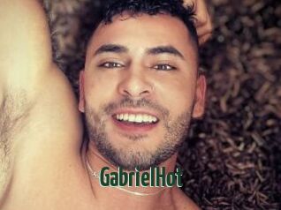 GabrielHot