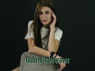 GabriellaWeaver