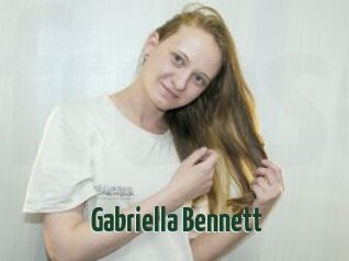 Gabriella_Bennett