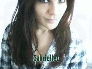Gabrielle0