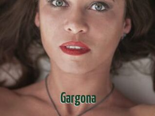 Gargona