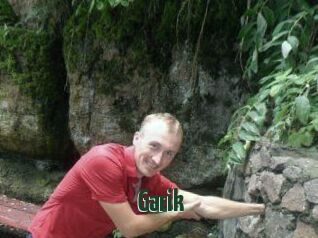 Garik