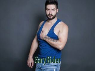 GaryRider