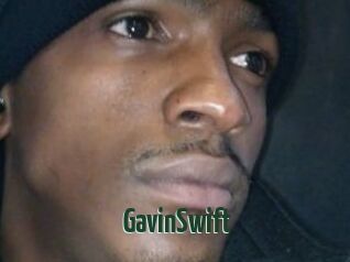 GavinSwift
