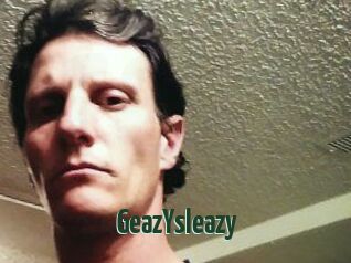 GeazY_sleazy