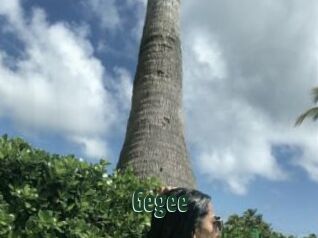 Gegee