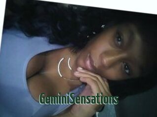 Gemini_Sensations