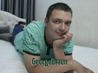 GeorgeBraun