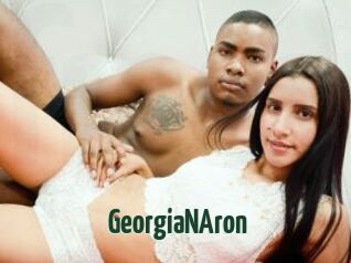 GeorgiaNAron