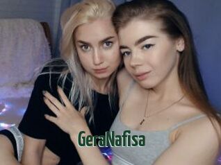 GeraNafisa