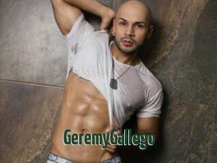 GeremyGallego