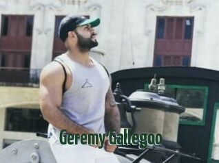 Geremy_Gallegoo