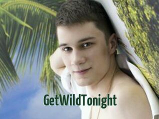 GetWildTonight