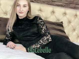 GiaLebelle