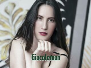 Giacoleman