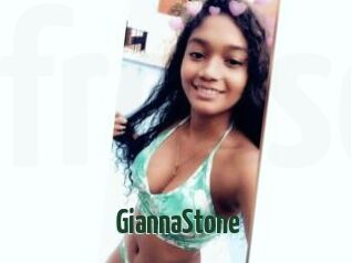 GiannaStone