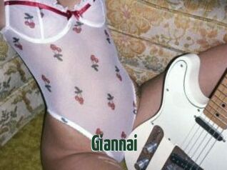 Giannai