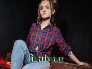 GillianMalone