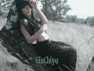 GinChiyo