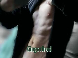 GingerBred