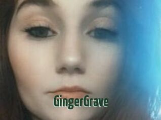 GingerGrave