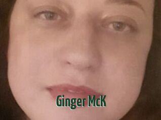 Ginger_McK