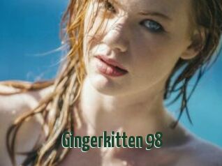 Gingerkitten_98