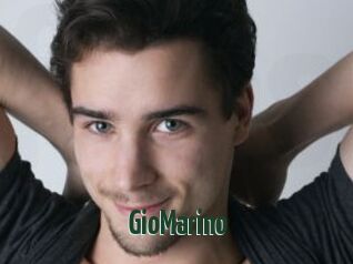 GioMarino