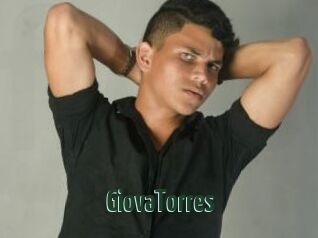 GiovaTorres