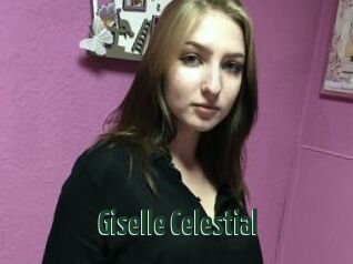 Giselle_Celestial