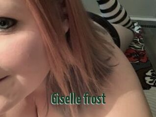Giselle_frost
