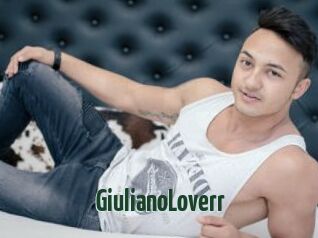 GiulianoLoverr