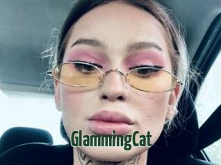 GlammingCat