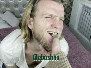 Glebushka