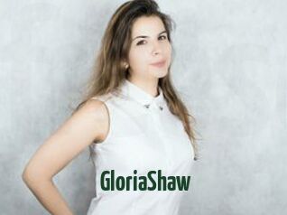 GloriaShaw