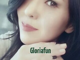 Gloriafun
