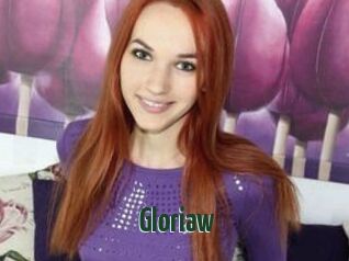Gloriaw