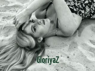 GloriyaZ