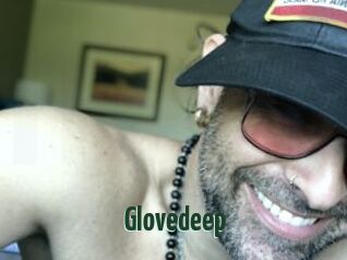 Glovedeep