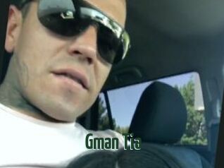 Gman_Tia