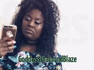 GoddessDiamondBlaze