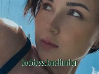GoddessJaneHunter