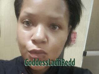GoddessLadiiRedd