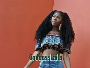 GoddessLaila