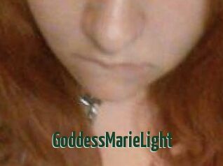 GoddessMarieLight