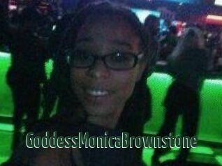 GoddessMonicaBrownstone
