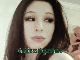 GoddessVegasRose