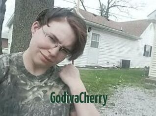 GodivaCherry