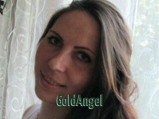 Gold_Angel