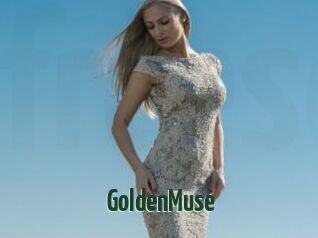 GoldenMuse